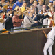 Illustration for article titled Deadspin Classic: A Prayer For Steve Bartman